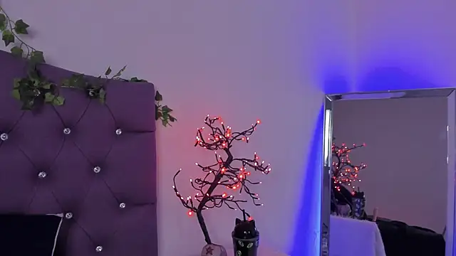 Snapshot of Nyx_nayla chatting on December 5, 4:55 pm Nyx nayla online show from December 5, 4:55 pm