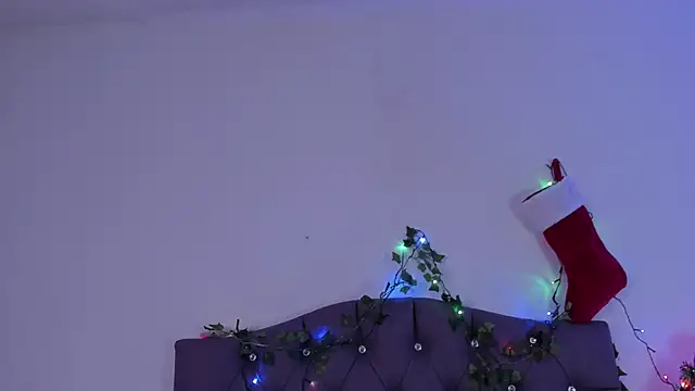 Snapshot of Nyx_nayla chatting on December 14, 3:07 am Nyx nayla online show from December 14, 3:07 am