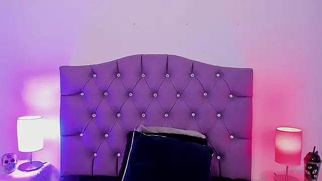 Snapshot of Nyx_nayla chatting on January 6, 7:56 pm Nyx nayla online show from January 6, 7:56 pm