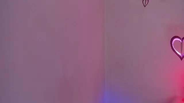 Snapshot of Nyx_nayla chatting on February 15, 8:00 am Nyx nayla online show from February 15, 8:00 am