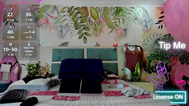 bigblacktransxxx online show from November 10, 12:26 pm