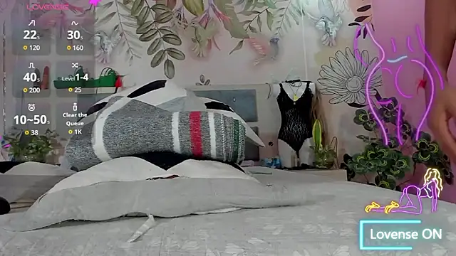 bigblacktransxxx online show from December 1, 1:05 pm