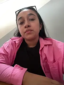 cata megan online show from January 2, 3:08 pm