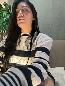 Snapshot of emmily_d chatting on November 11, 6:41 pm emmily d online show from November 11, 6:41 pm