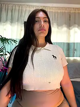 Snapshot of emmily_d chatting on November 30, 9:19 pm emmily d online show from November 30, 9:19 pm