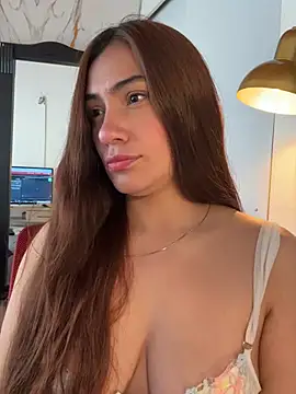 emmily d online show from March 31, 5:57 pm