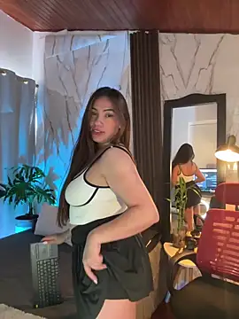 emmily d online show from May 4, 6:48 pm