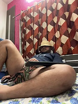 Snapshot of mr_AV chatting on March 16, 7:38 pm mr AV online show from March 16, 7:38 pm