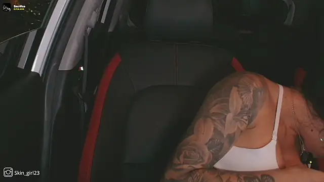 penelopesexx online show from September 30, 12:04 am