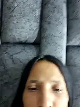 Nicole420squirt online show from January 17, 4:39 am