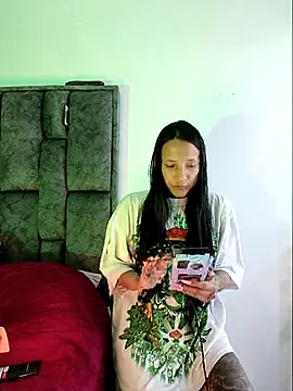 Nicole420squirt online show from February 21, 9:43 pm