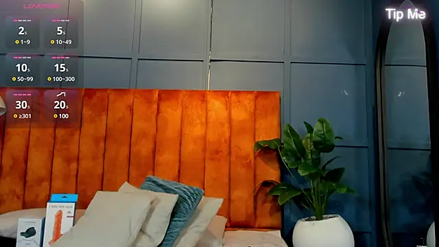 Ryan Hunt online show from February 4, 3:36 pm