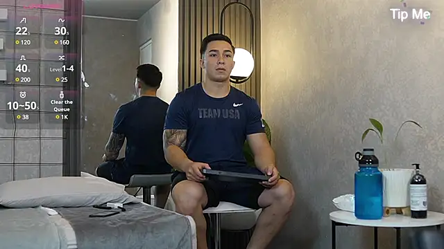 Ryan Hunt online show from March 7, 10:02 am