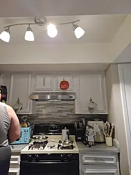 Snapshot of DevilDahm chatting on November 11, 5:57 pm DevilDahm online show from November 11, 5:57 pm