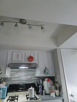 Snapshot of DevilDahm chatting on November 15, 8:27 pm DevilDahm online show from November 15, 8:27 pm