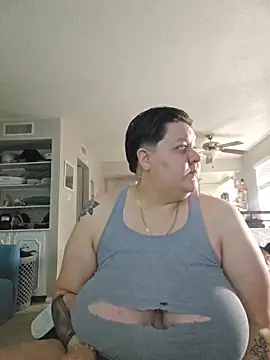 Snapshot of DevilDahm chatting on November 30, 10:14 pm DevilDahm online show from November 30, 10:14 pm