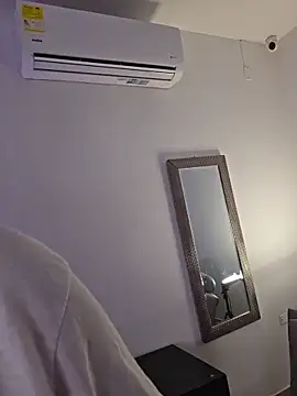 Sthef Castle online show from November 21, 12:04 pm