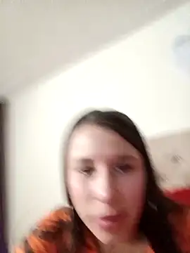 RubyEmerald online show from April 11, 2:16 am