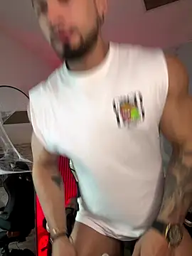 Snapshot of jaxon_colton chatting on October 23, 1:27 am jaxon colton online show from October 23, 1:27 am