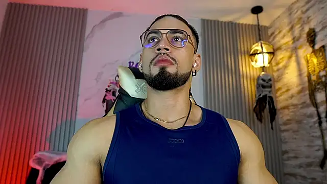 Snapshot of jaxon_colton chatting on October 26, 7:09 pm jaxon colton online show from October 26, 7:09 pm