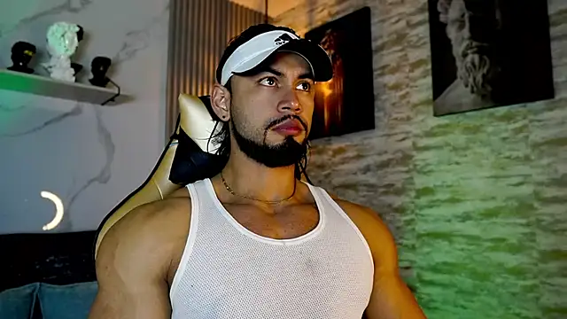 Snapshot of jaxon_colton chatting on November 8, 2:45 am jaxon colton online show from November 8, 2:45 am