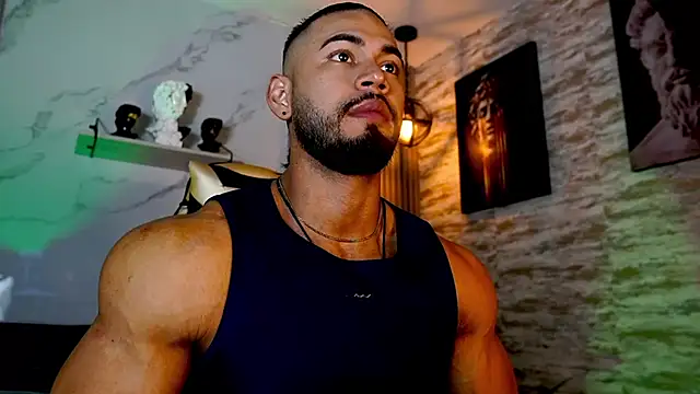 Snapshot of jaxon_colton chatting on November 21, 11:25 pm jaxon colton online show from November 21, 11:25 pm