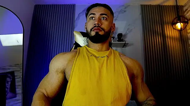 Snapshot of jaxon_colton chatting on November 28, 6:54 pm jaxon colton online show from November 28, 6:54 pm