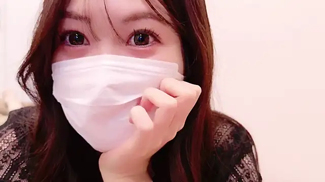 Snapshot of oxo_yuna_oxo chatting on January 23, 11:48 am oxo yuna oxo online show from January 23, 11:48 am