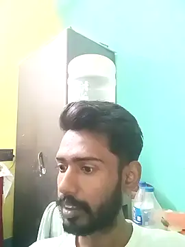 NICK IN online show from December 7, 9:06 am