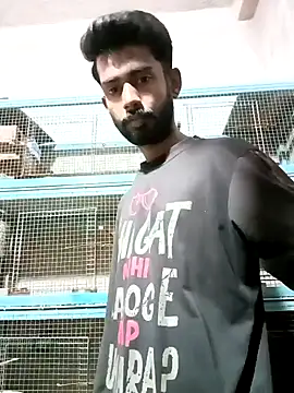 NICK IN online show from December 7, 4:47 pm