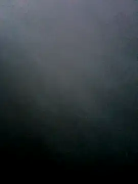 NICK IN online show from December 11, 7:14 pm