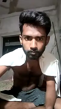 NICK IN online show from December 12, 9:26 pm