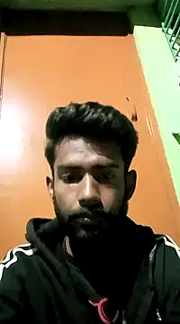 NICK IN online show from December 15, 5:42 pm