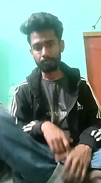 NICK IN online show from December 16, 8:58 pm