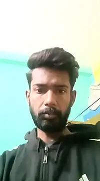 NICK IN online show from December 17, 2:12 am