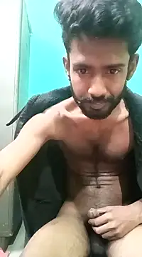 NICK IN online show from December 18, 12:21 am