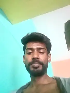 NICK IN online show from December 24, 5:34 pm