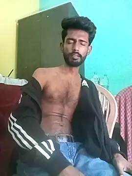 NICK IN online show from December 26, 5:40 pm