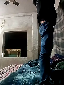 NICK IN online show from January 3, 5:31 pm