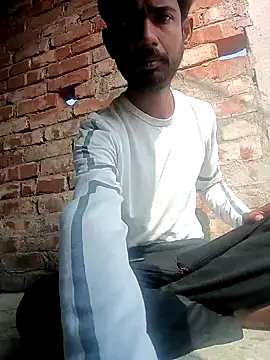 NICK IN online show from January 6, 4:36 am