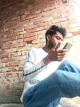 NICK IN online show from January 7, 4:50 am