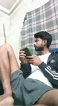 NICK IN online show from January 7, 5:53 pm