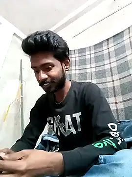 NICK IN online show from January 10, 5:24 pm