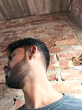 NICK IN online show from January 14, 5:08 am