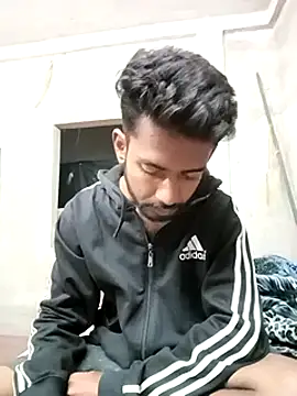 NICK IN online show from January 15, 9:20 pm