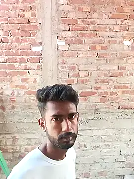 NICK IN online show from January 22, 4:13 am