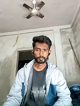 NICK IN online show from January 26, 6:37 pm