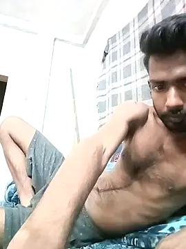 NICK IN online show from January 27, 6:31 pm