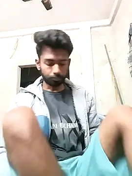 NICK IN online show from February 9, 5:43 pm