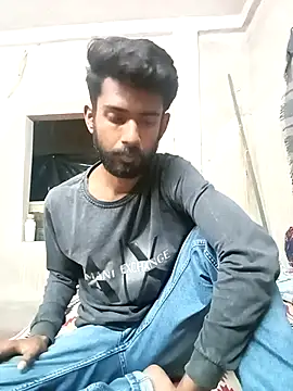 NICK IN online show from February 19, 6:10 pm